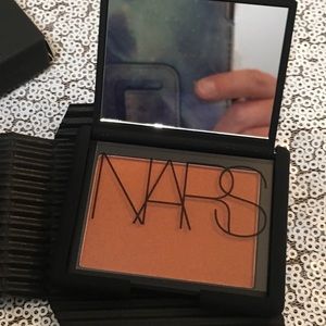 NARS Taj Mahal Blush